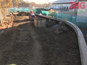 pic11