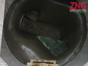 pic15