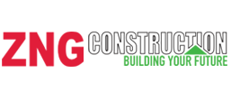 ZNG Construction Ltd. - Best Construction Company in Essex